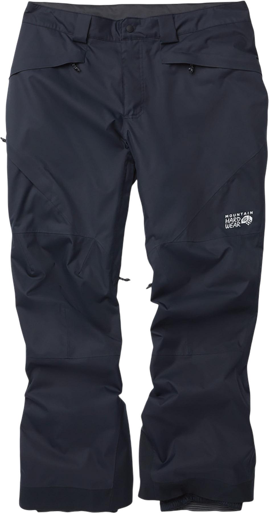 Product image for Firefall Pant - Men's