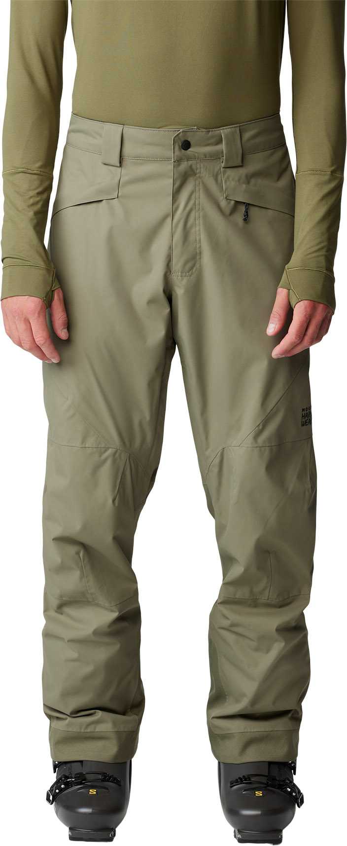 Image de produit pour Pantalon Firefall - Homme