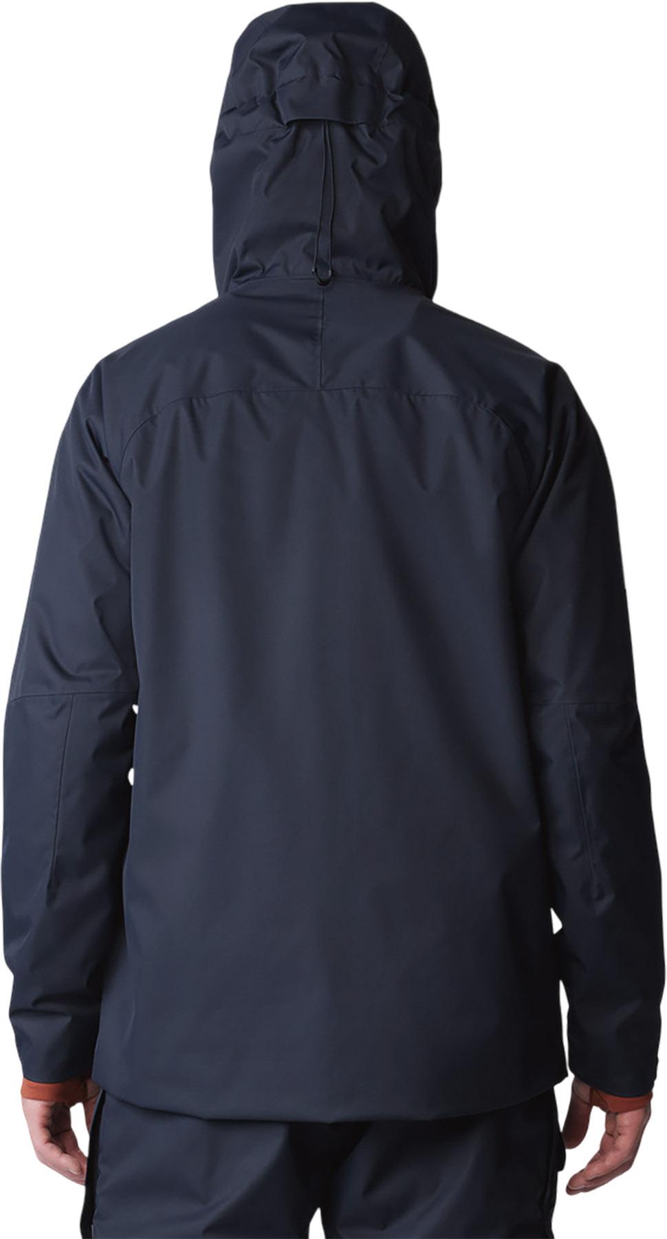 Product gallery image number 2 for product Firefall Jacket - Men's