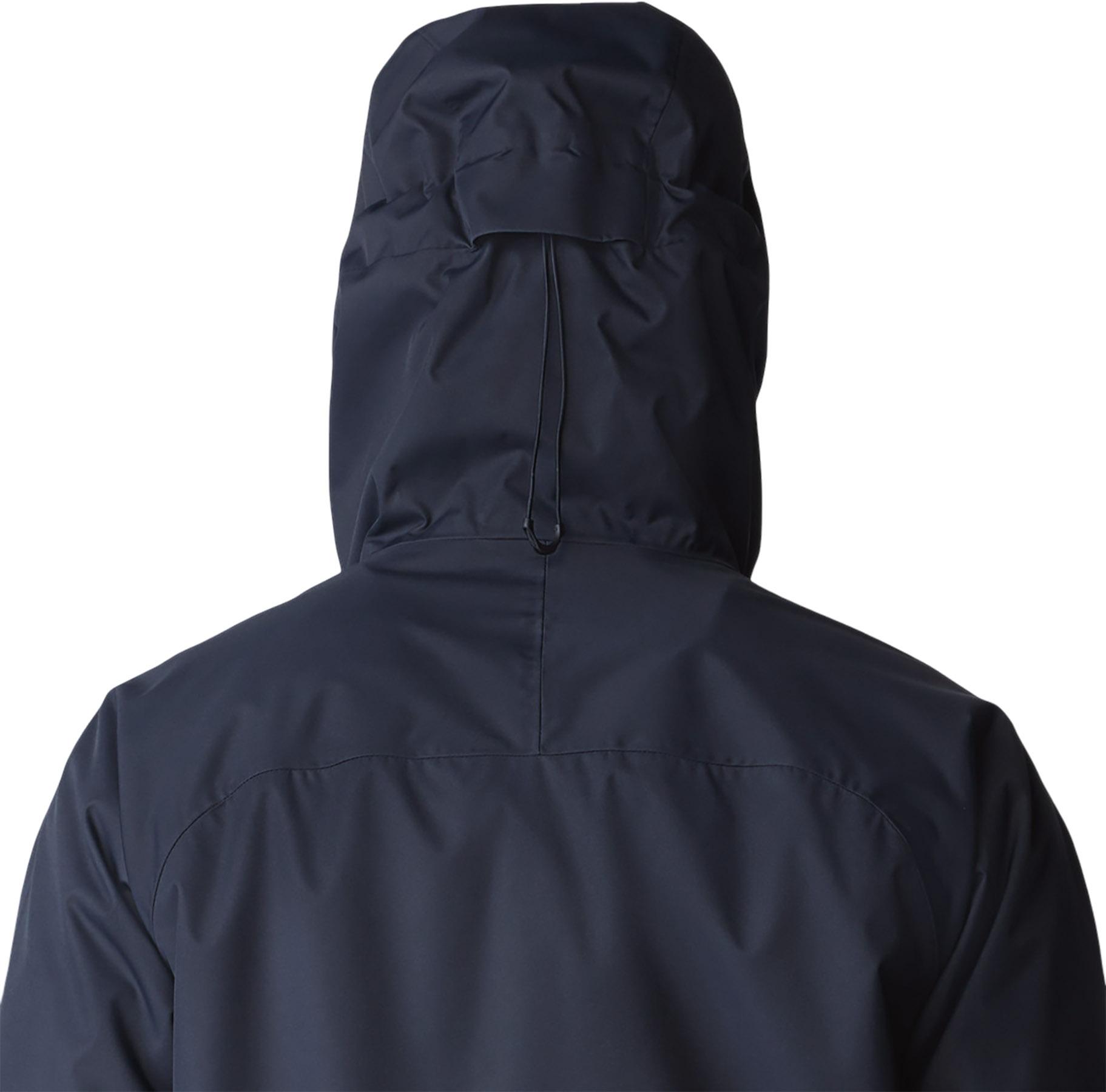 Product gallery image number 5 for product Firefall Jacket - Men's