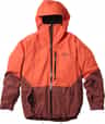 Colour: Aspect - Bourbon Brown