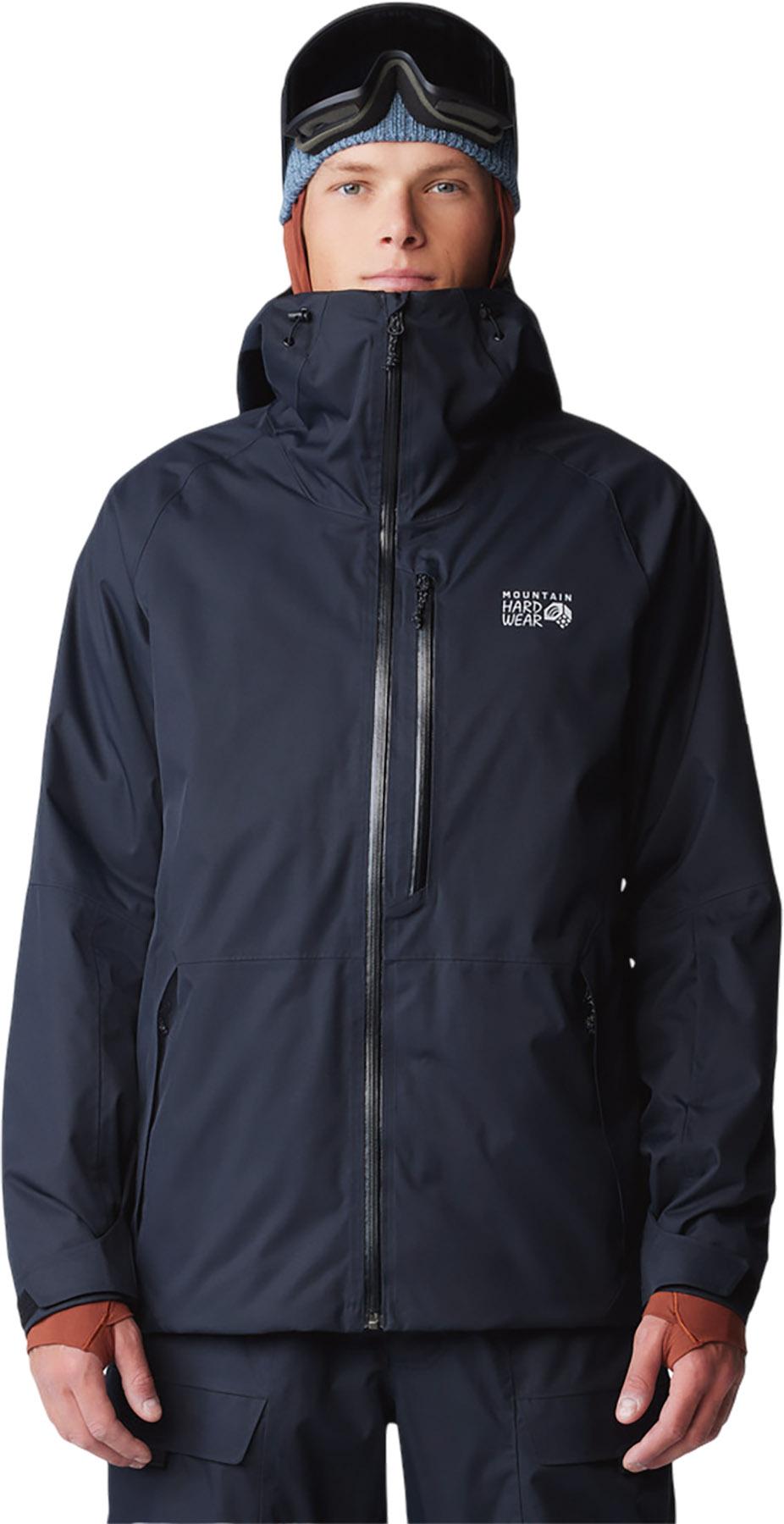 Product image for Firefall Jacket - Men's