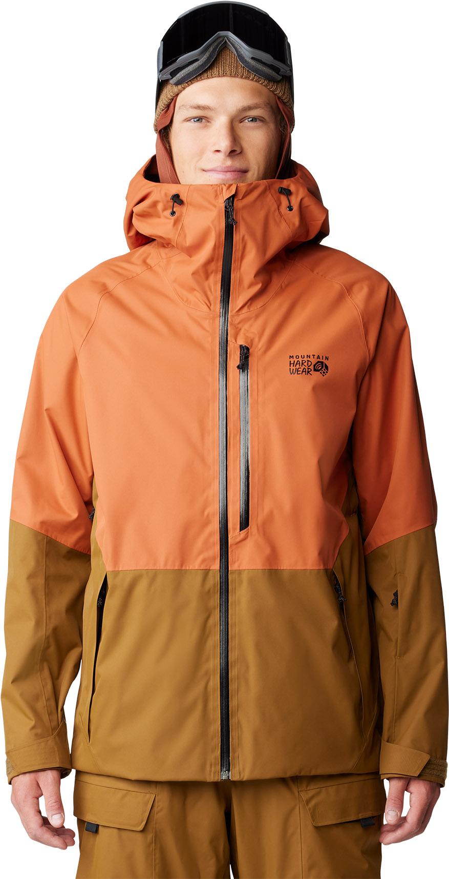 Product image for Firefall Jacket - Men's