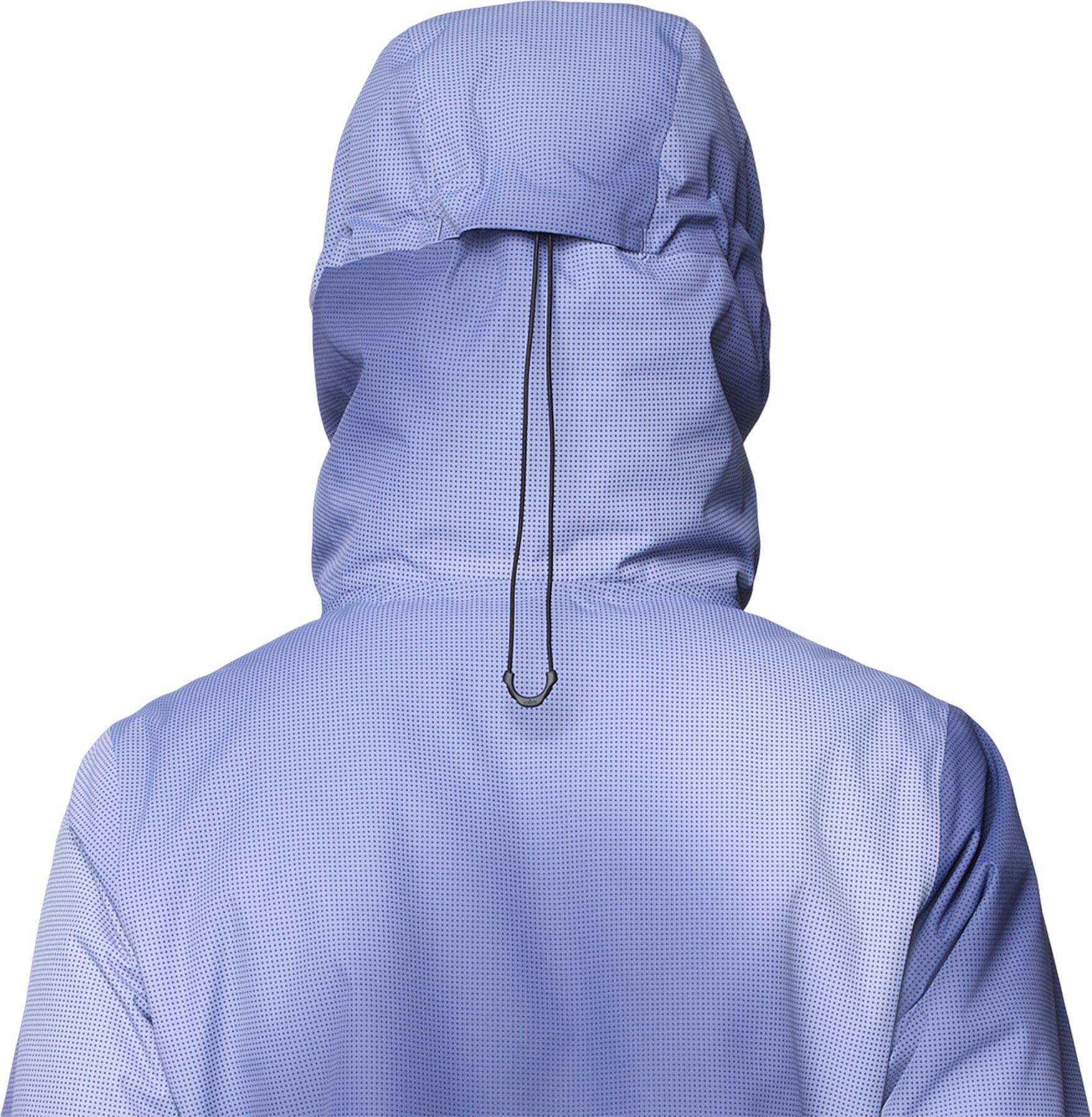 Product gallery image number 9 for product Firefall Insulated Parka - Women's