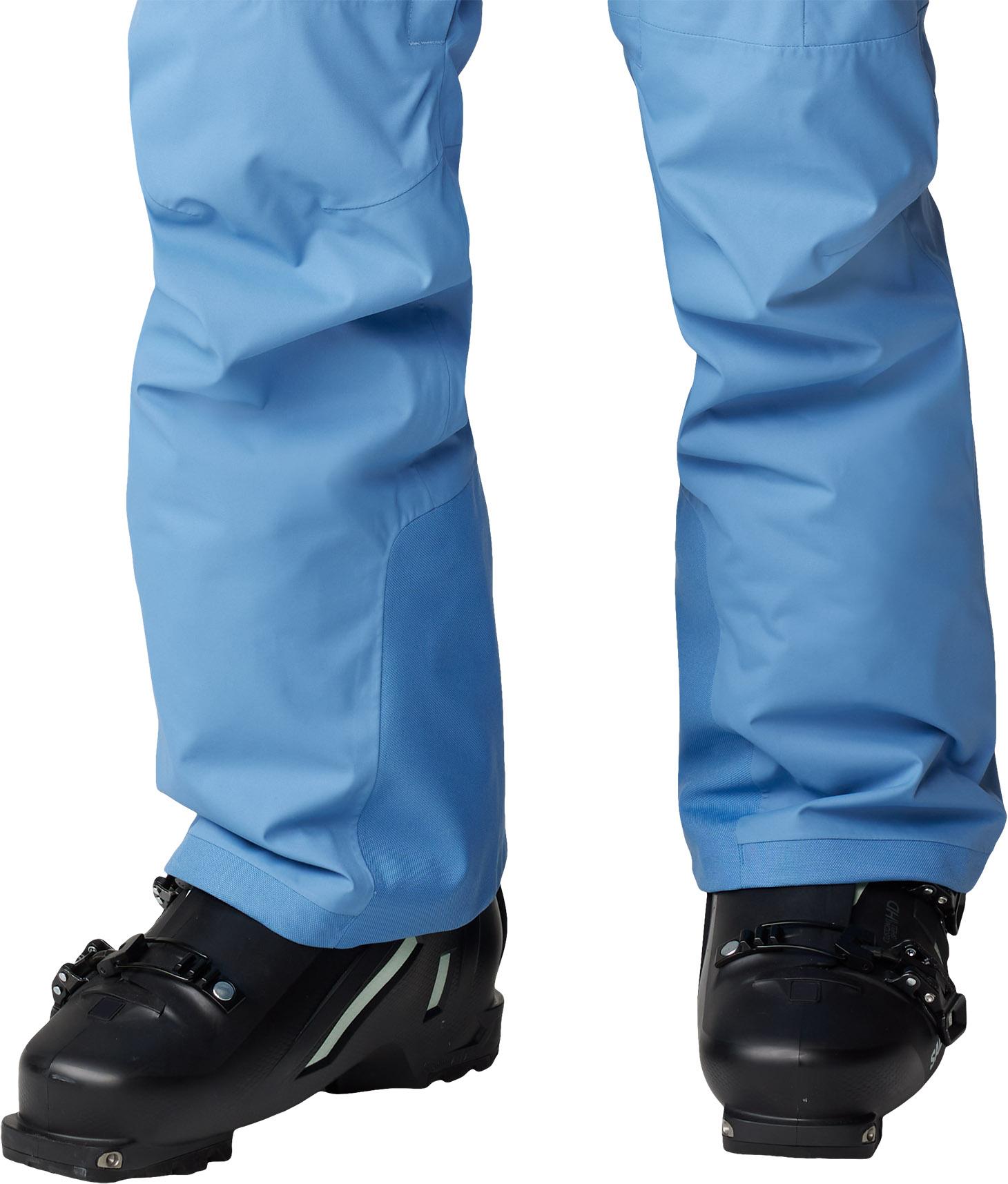 Product gallery image number 11 for product Firefall Bib - Women's