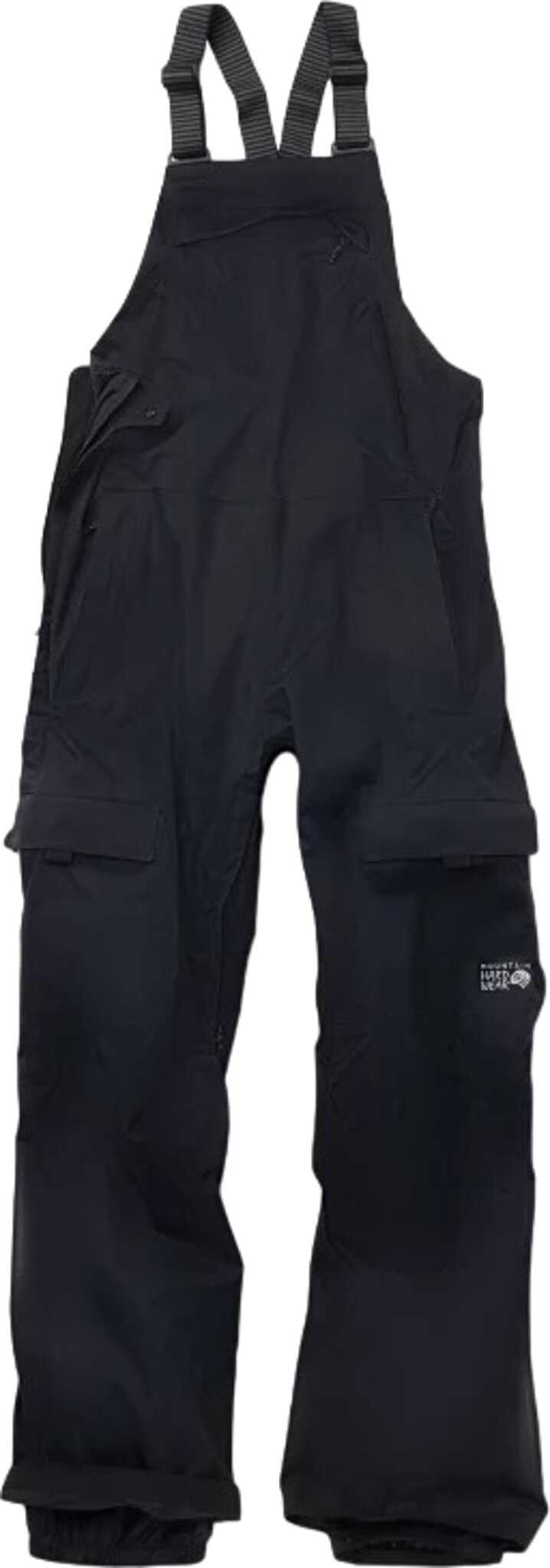 Product image for Firefall Bib - Women's