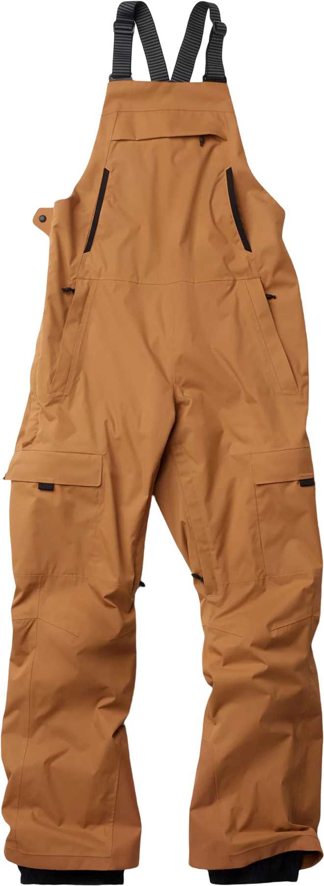 Product image for Firefall Bib - Women's