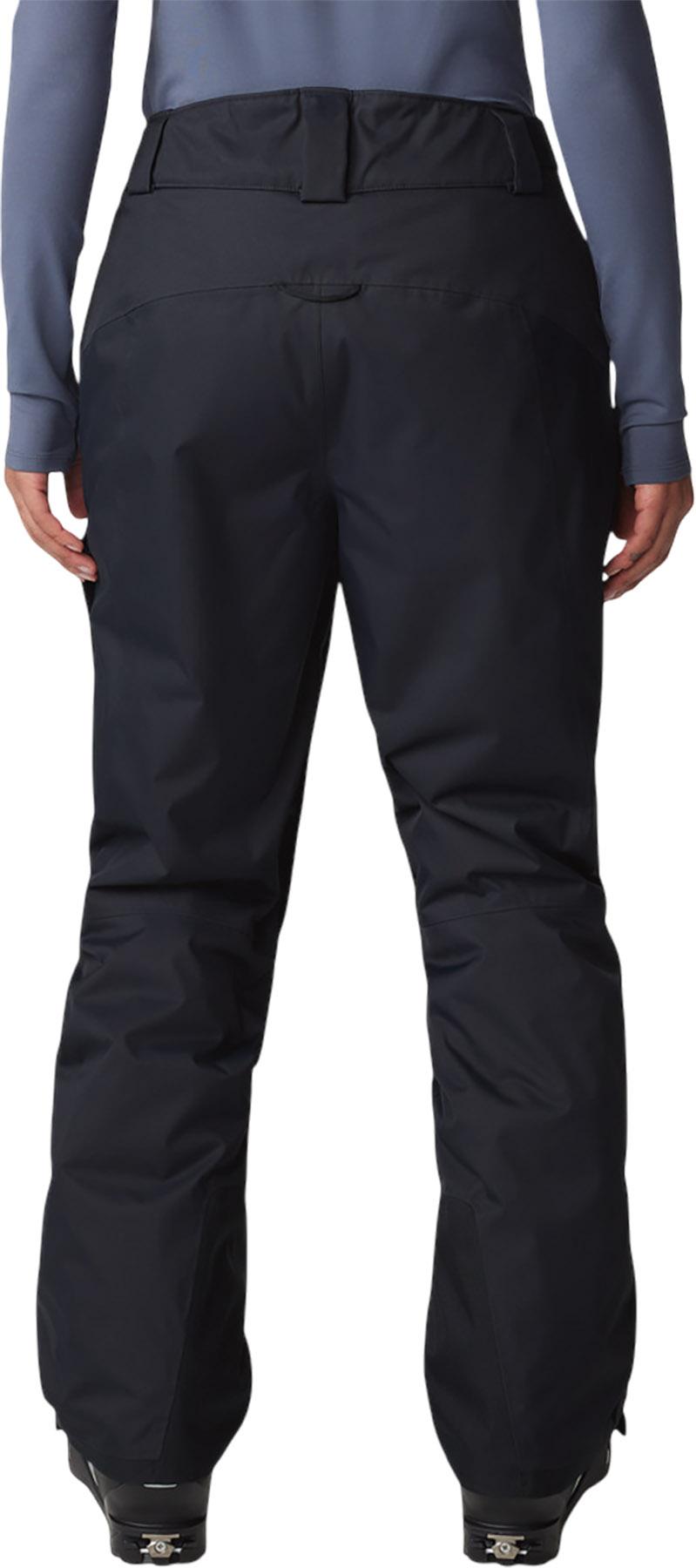 Product gallery image number 6 for product Firefall Insulated Pant - Women's