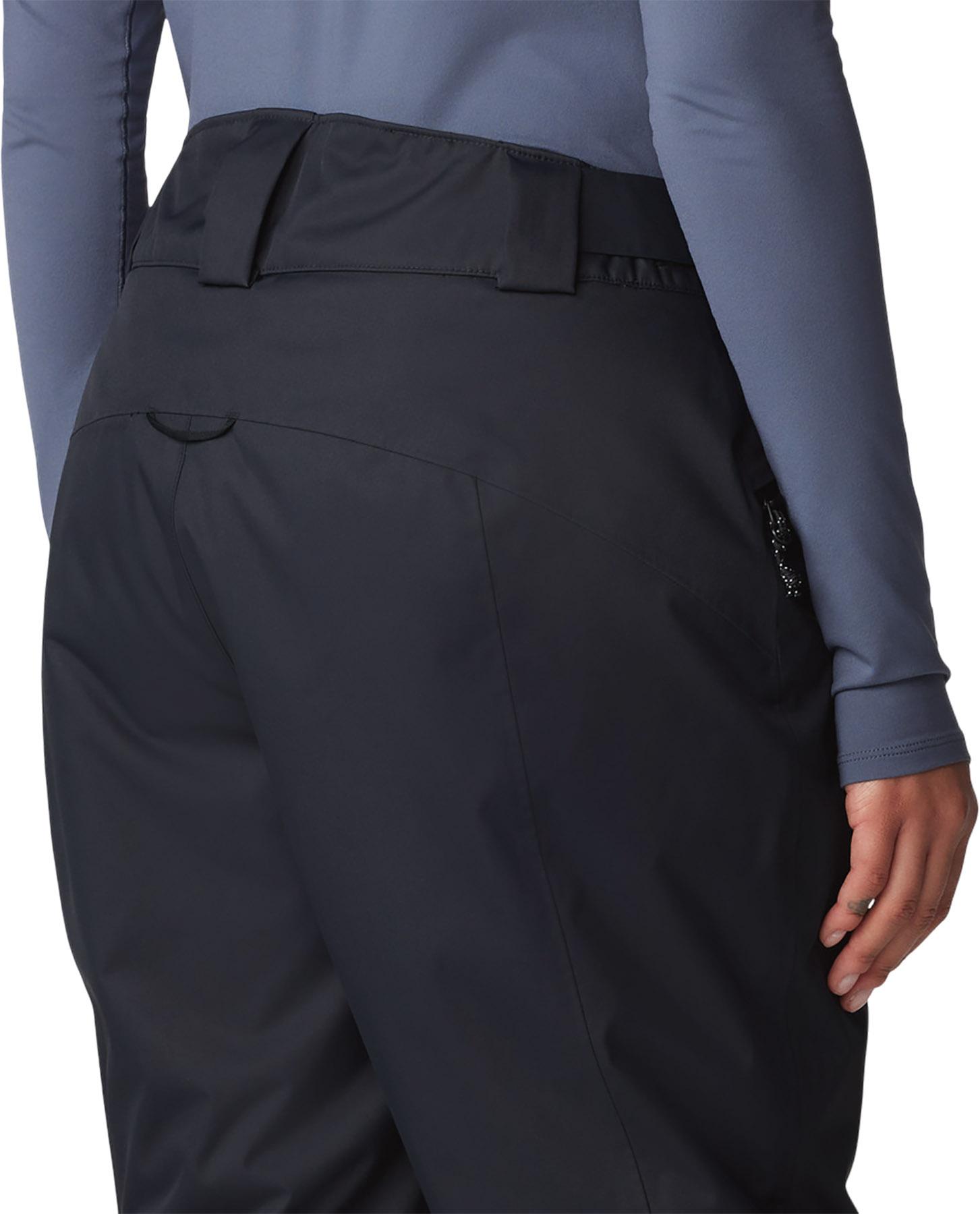 Product gallery image number 4 for product Firefall Insulated Pant - Women's