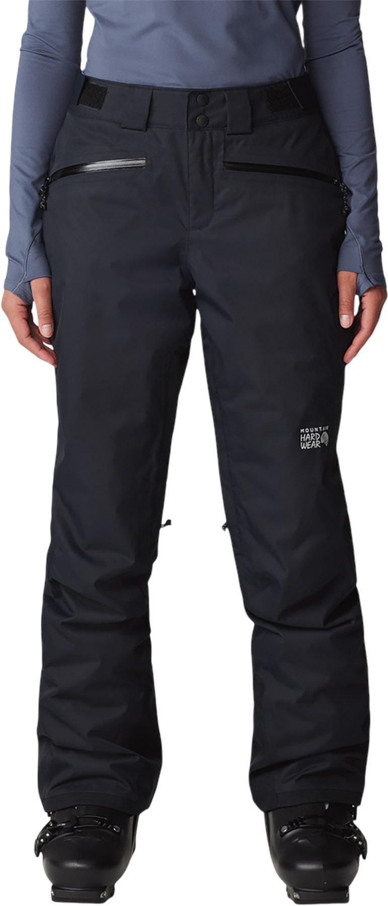 Product gallery image number 8 for product Firefall Insulated Pant - Women's