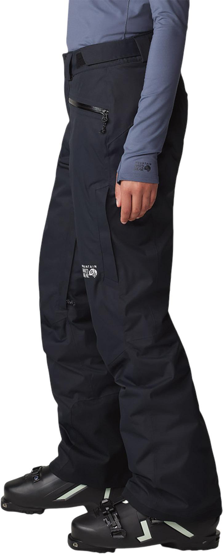 Product gallery image number 9 for product Firefall Insulated Pant - Women's