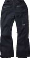 Colour: Black