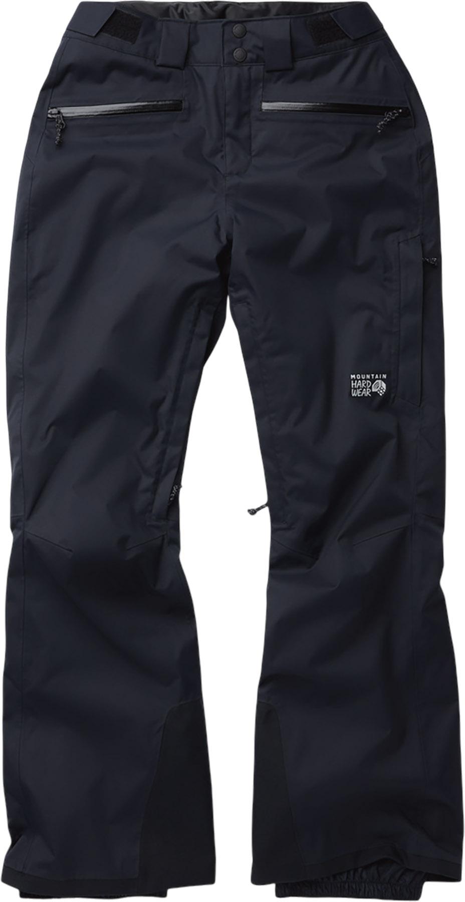 Product image for Firefall Insulated Pant - Women's