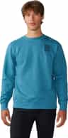 Colour: Caspian