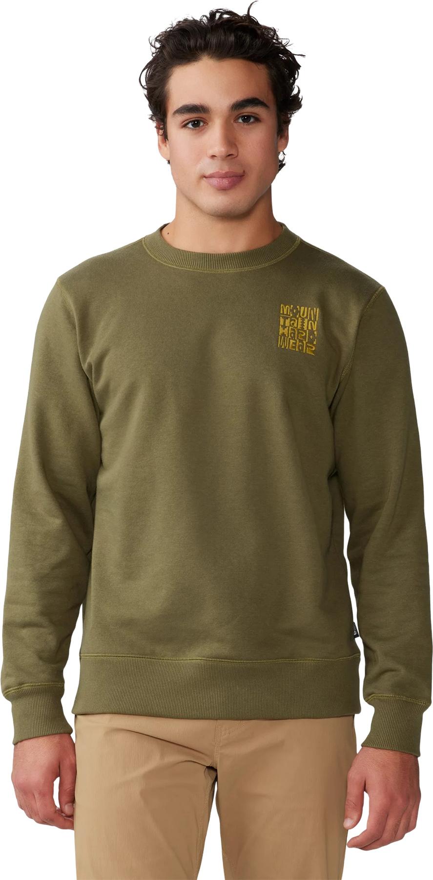 Combat Green