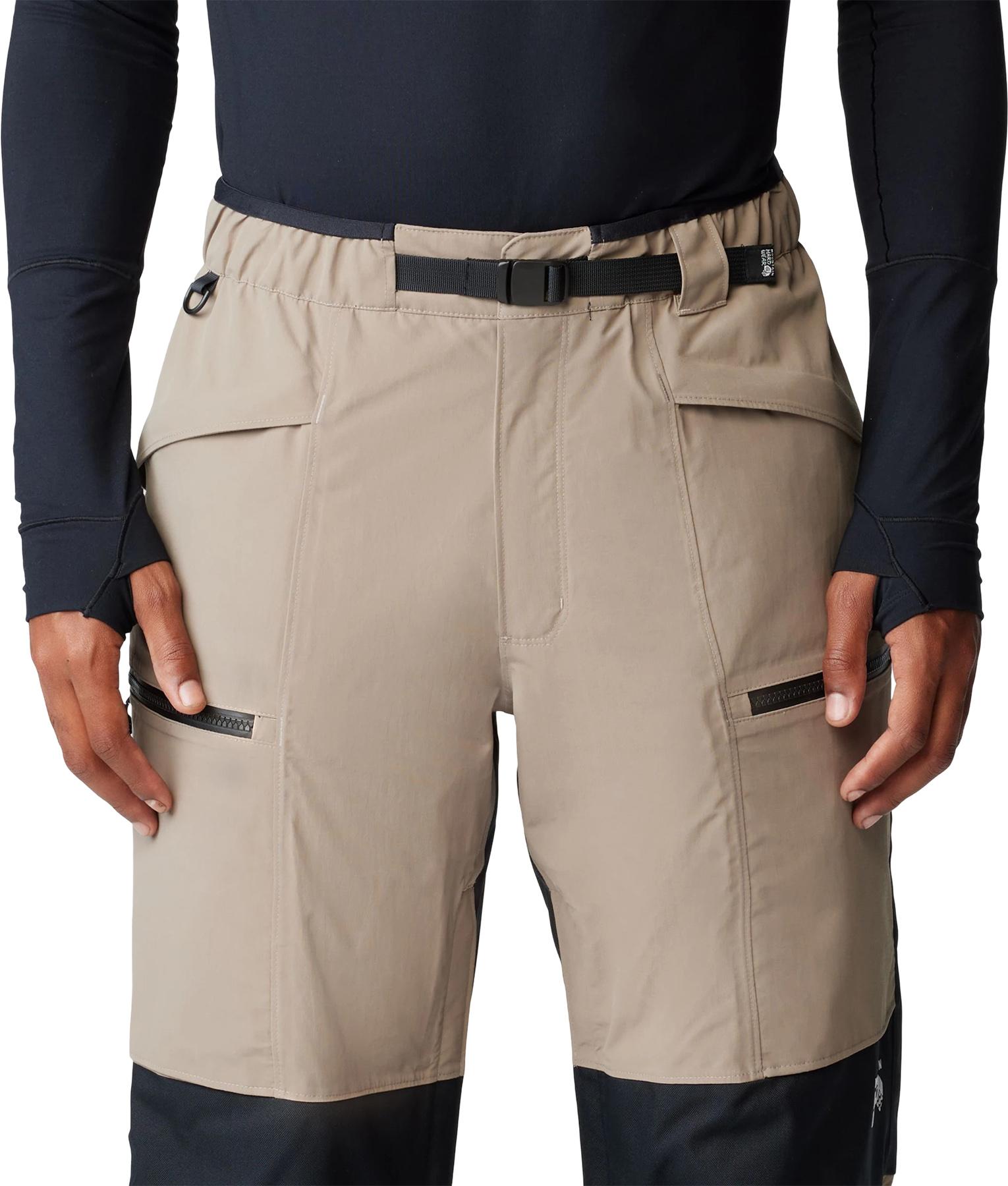 Product gallery image number 5 for product First Tracks Pant - Men's