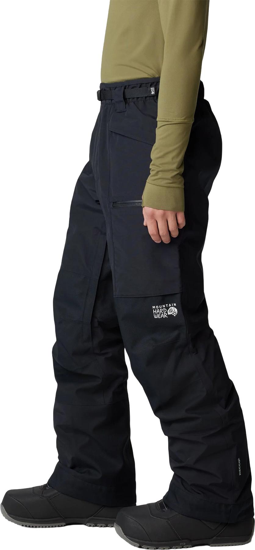 Product gallery image number 3 for product First Tracks Pant - Men's