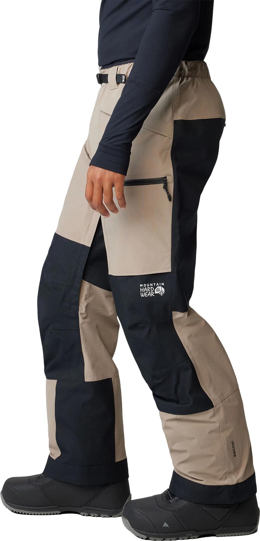 Product gallery image number 3 for product First Tracks Pant - Men's