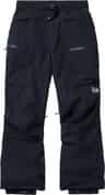 Colour: Black