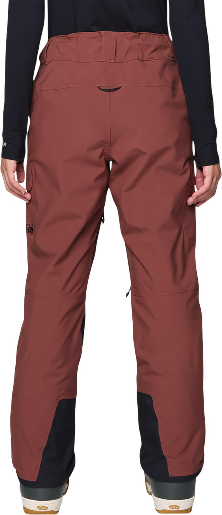 Product gallery image number 7 for product Powder Maven Pant - Women's