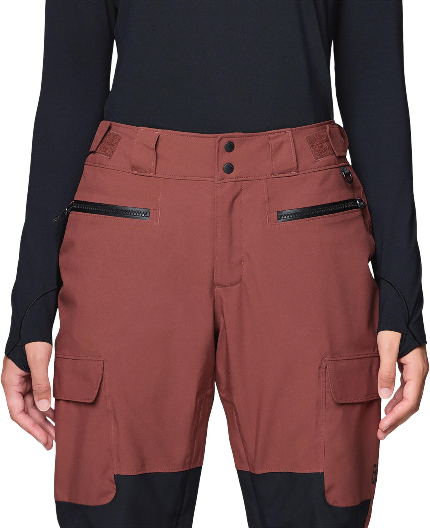 Product gallery image number 8 for product Powder Maven Pant - Women's