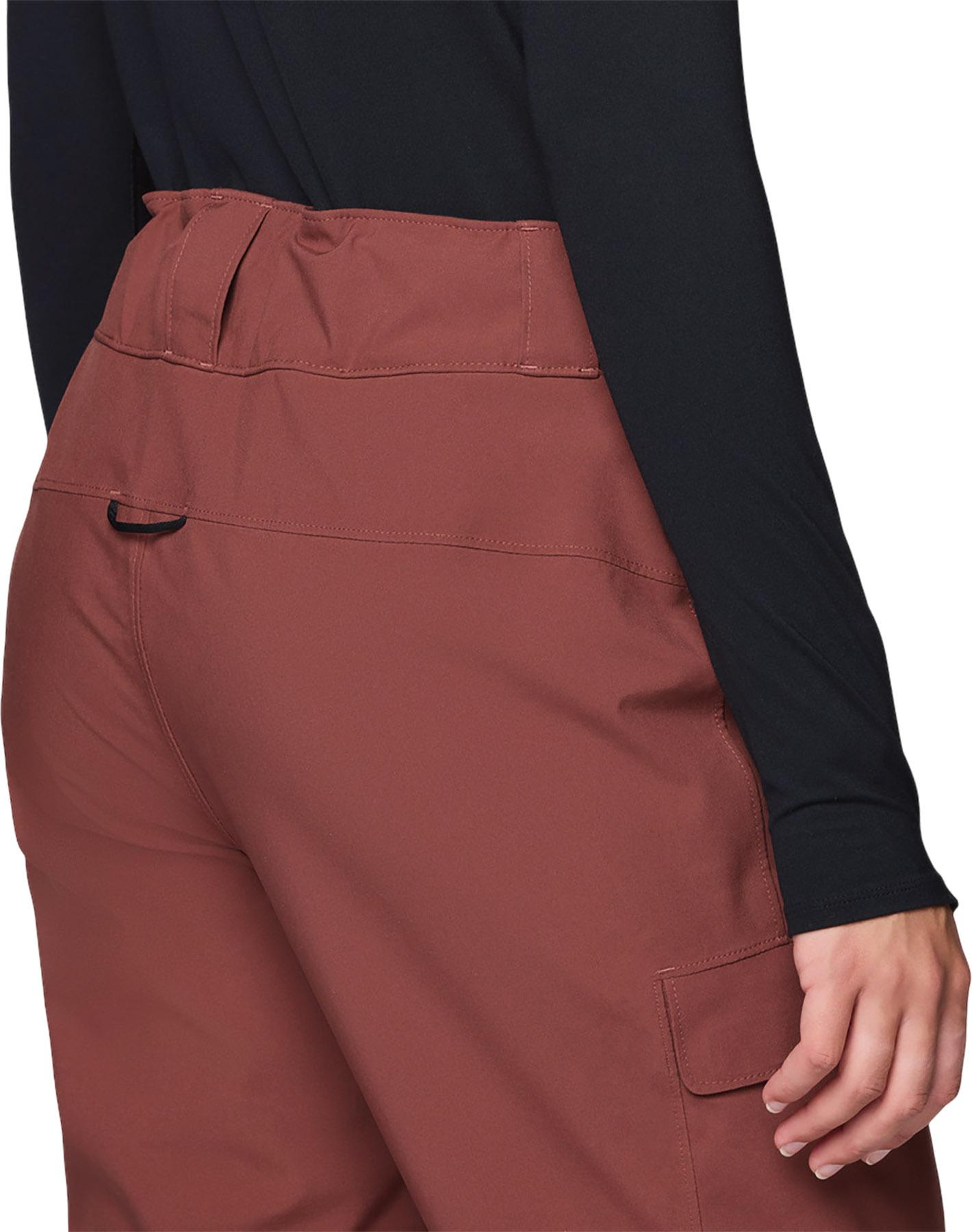 Product gallery image number 2 for product Powder Maven Pant - Women's