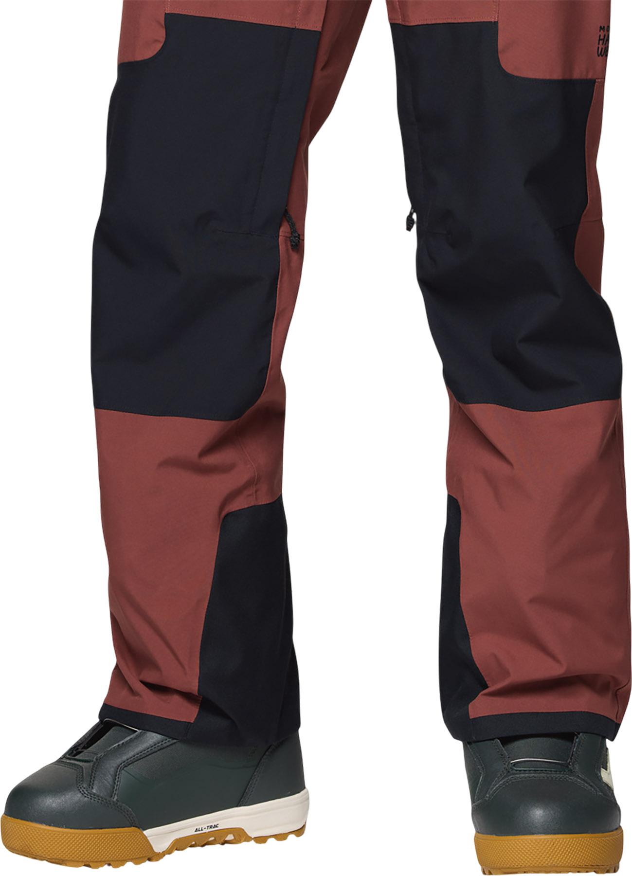 Product gallery image number 3 for product Powder Maven Pant - Women's