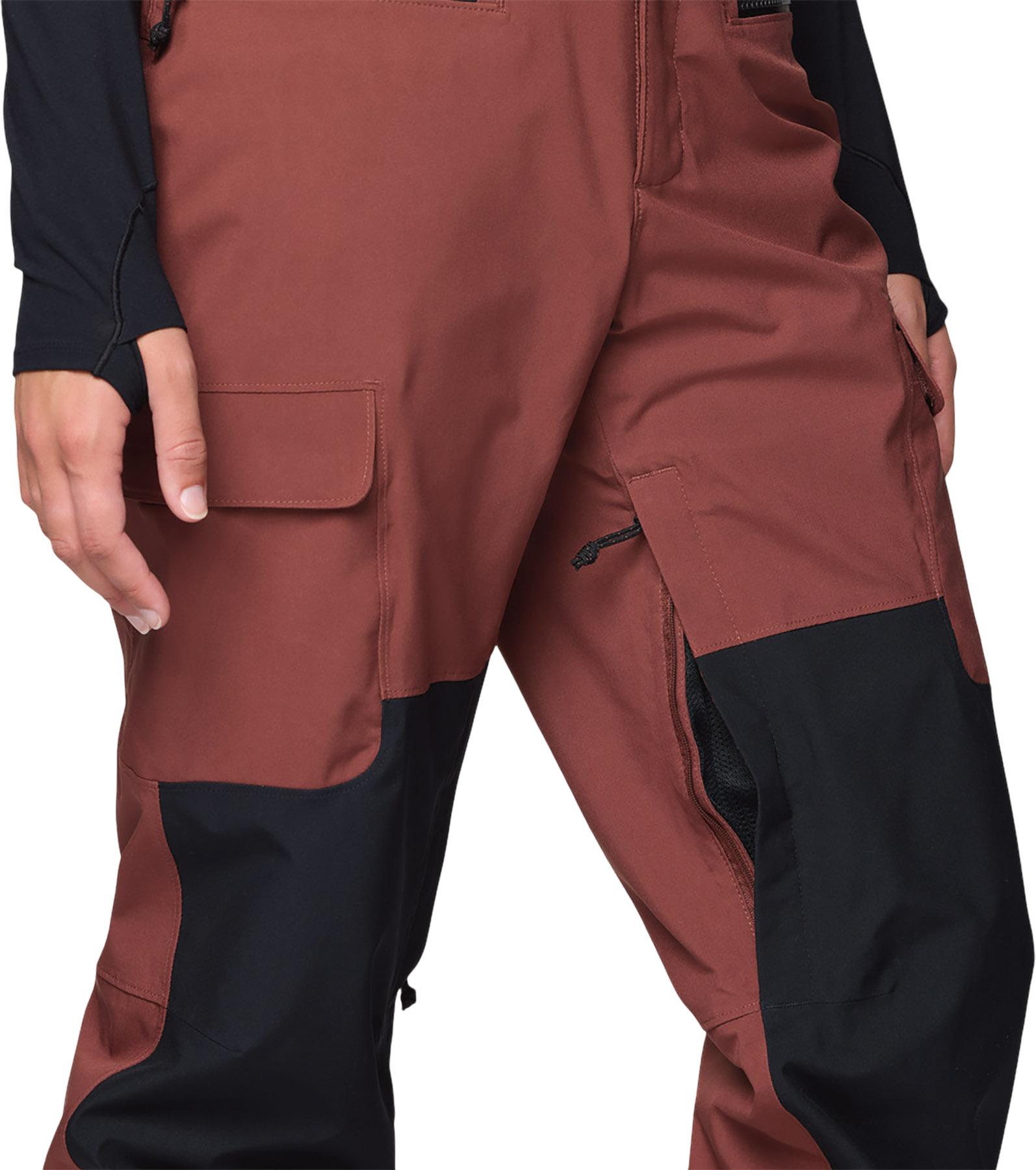 Product gallery image number 4 for product Powder Maven Pant - Women's