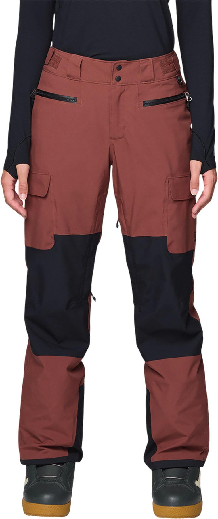 Product gallery image number 5 for product Powder Maven Pant - Women's