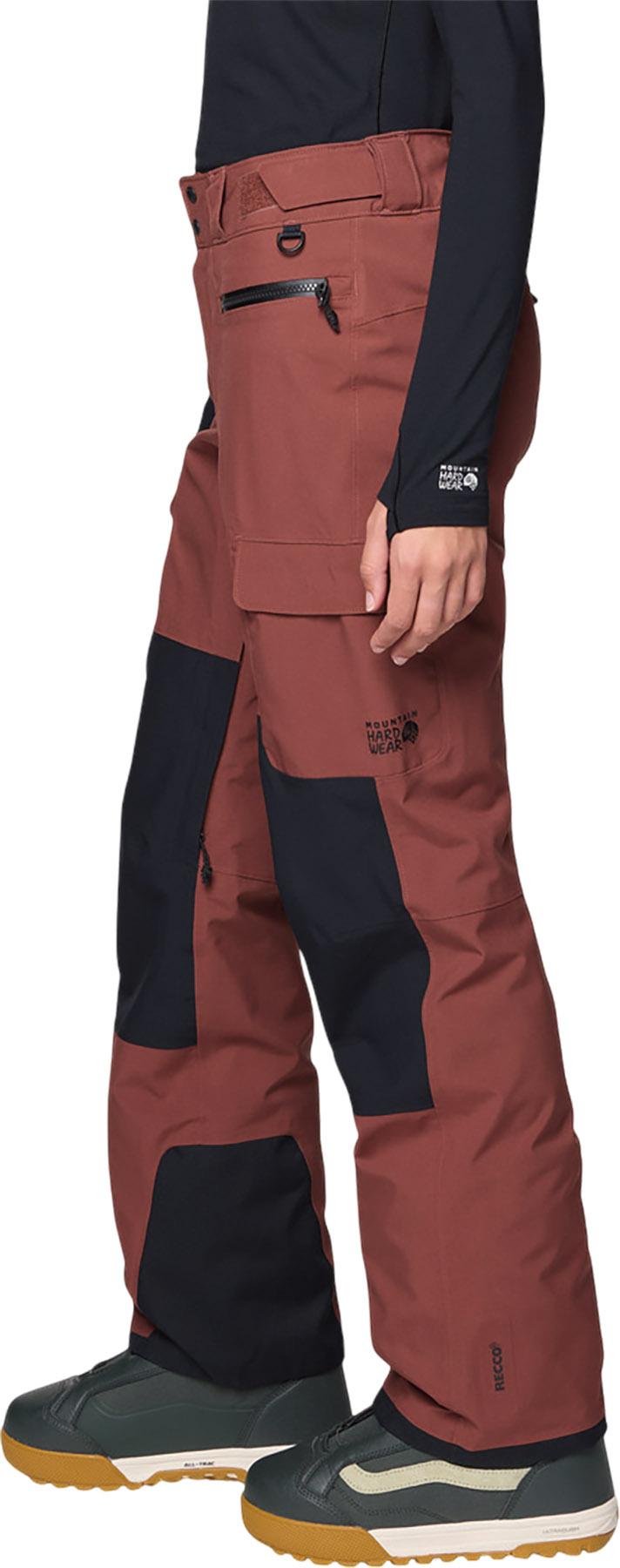 Product gallery image number 6 for product Powder Maven Pant - Women's