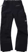 Colour: Black
