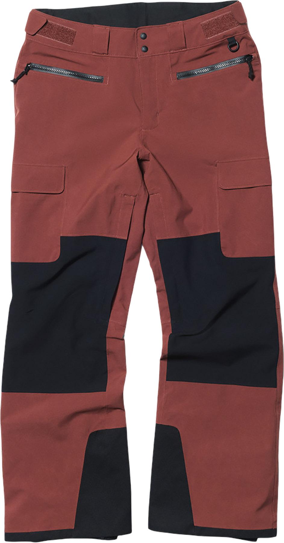 Product image for Powder Maven Pant - Women's