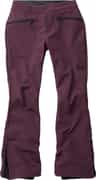 Colour: Blackberry