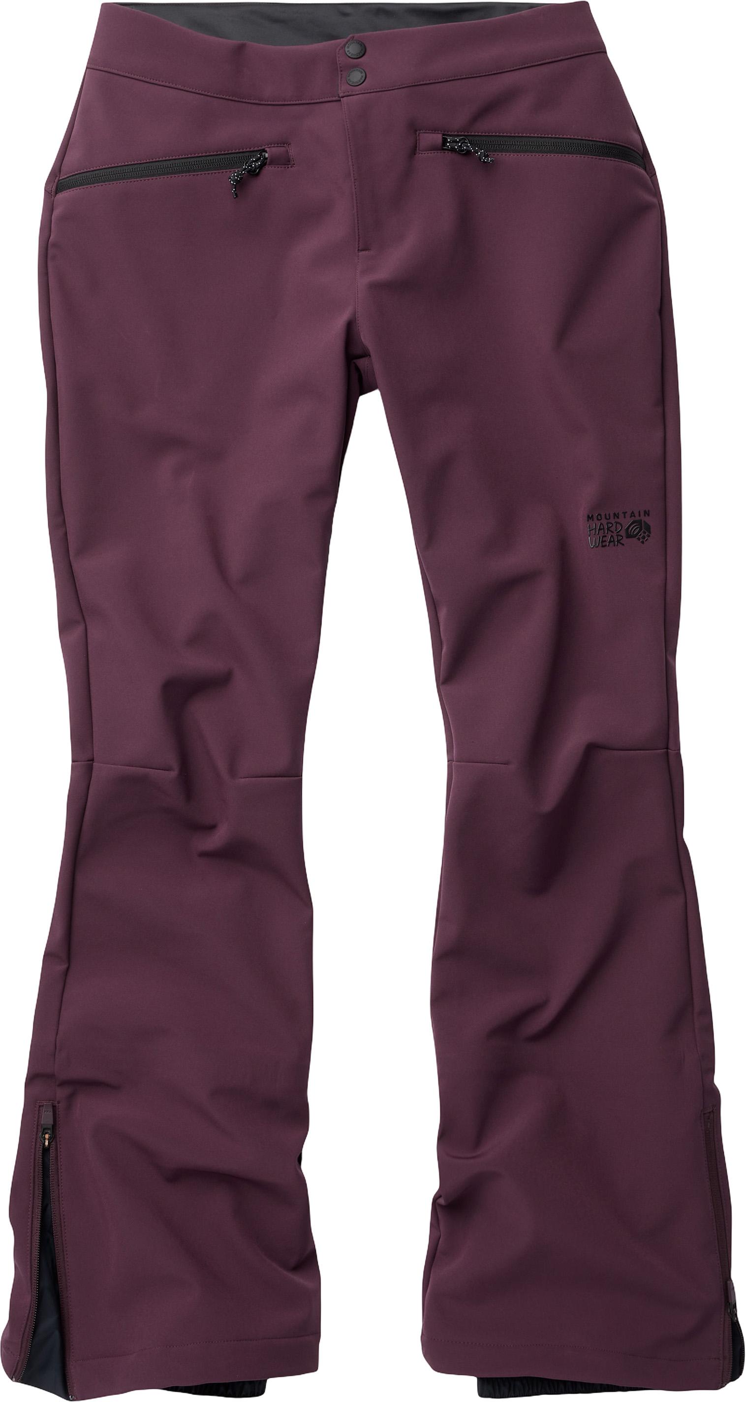 Product image for Firefall Stretch Pant - Women's