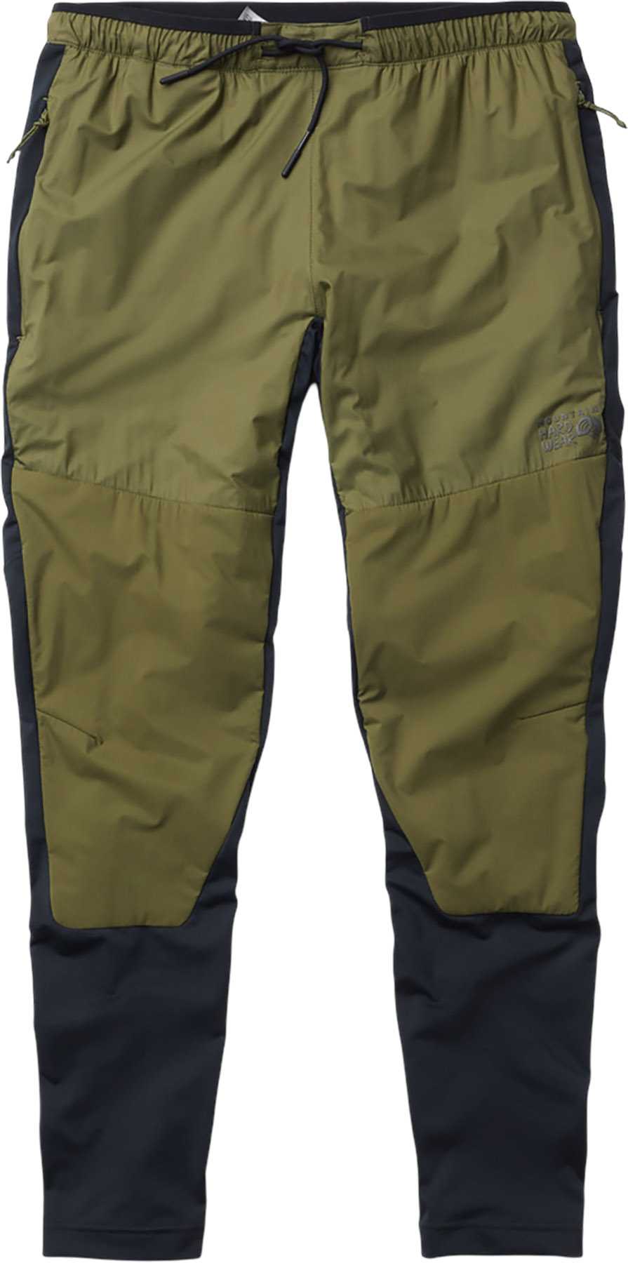 Product image for Kor Alloy Tights - Men's