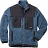 Colour: Moon Blue Heather - Black