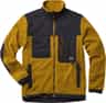 Colour: Olive Gold Heather - Black