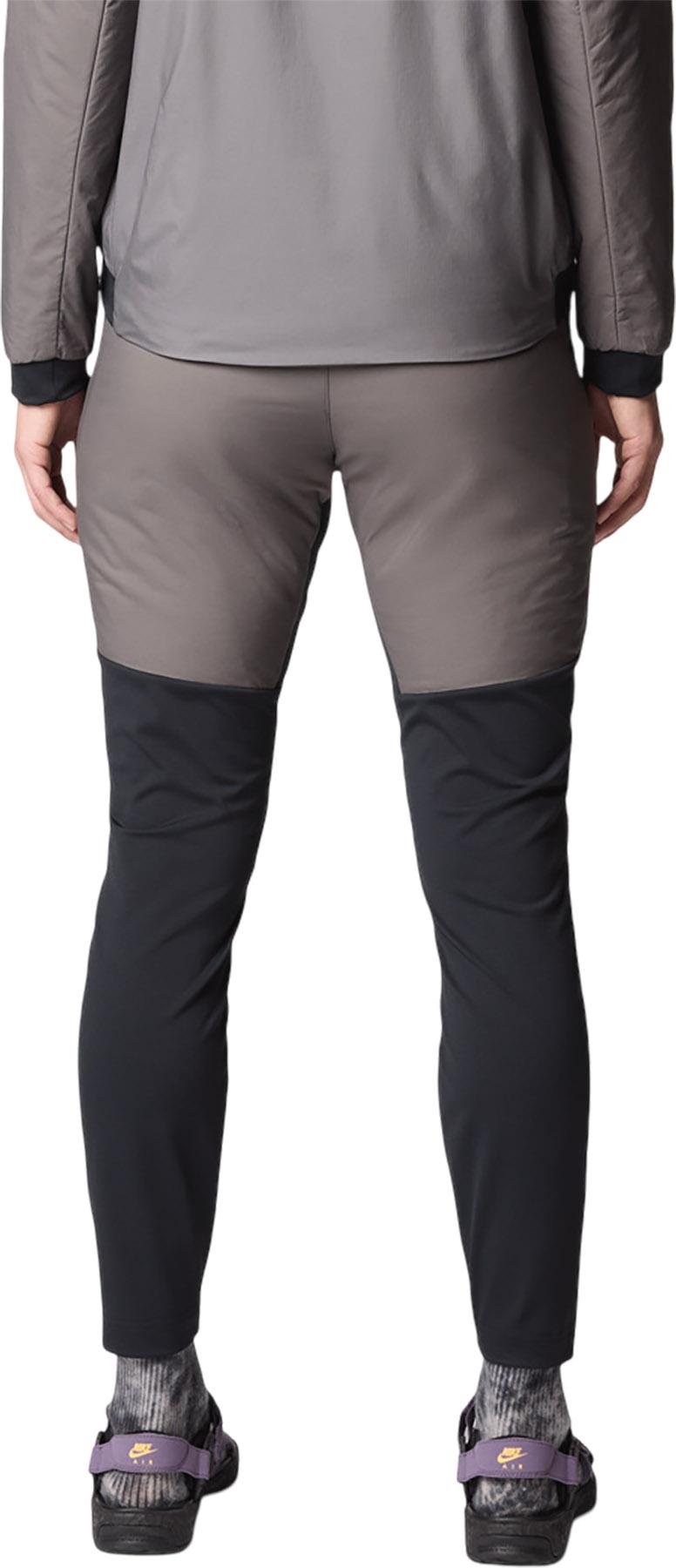 Product gallery image number 6 for product Kor Alloy Tights - Women's