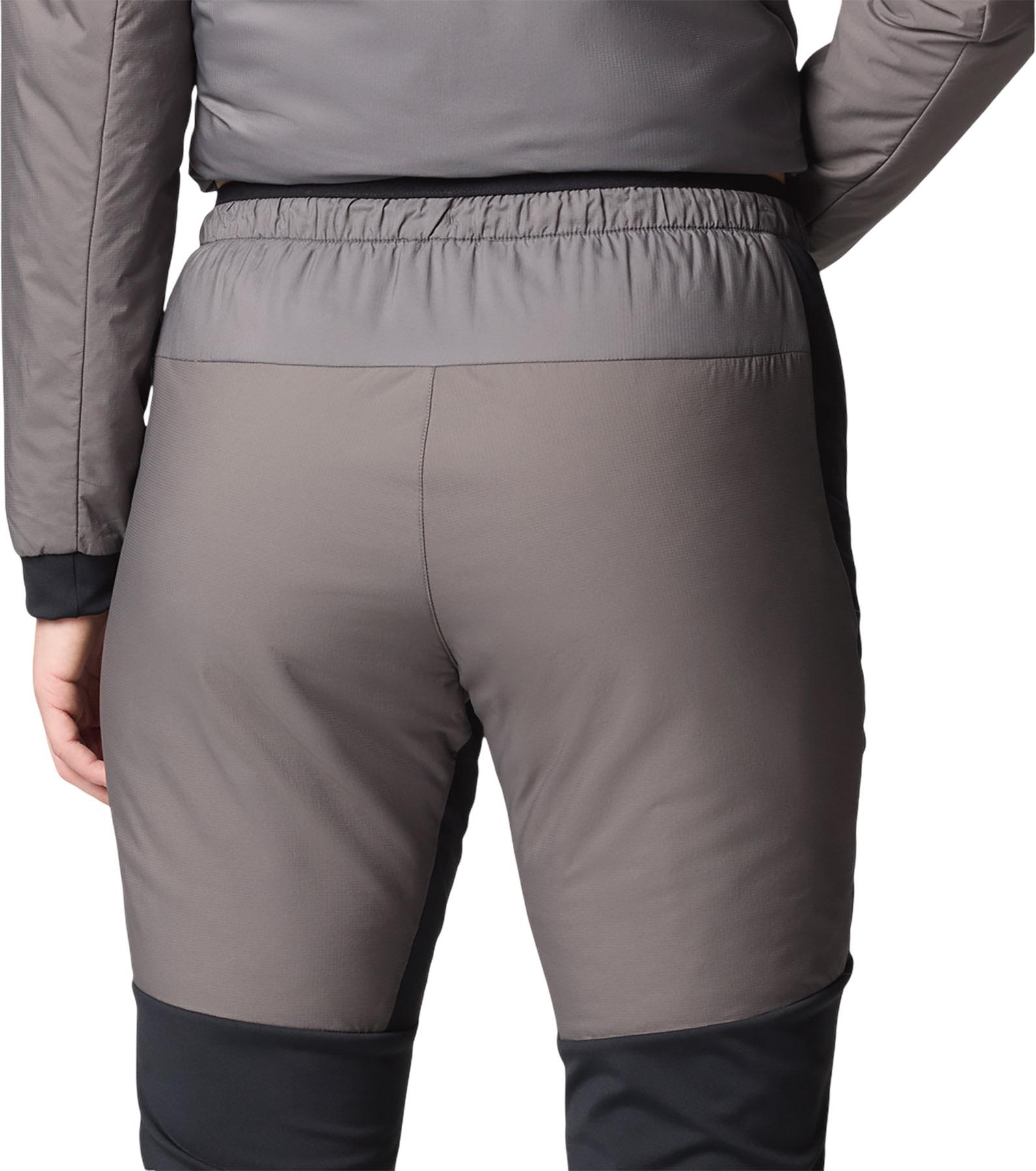 Product gallery image number 3 for product Kor Alloy Tights - Women's