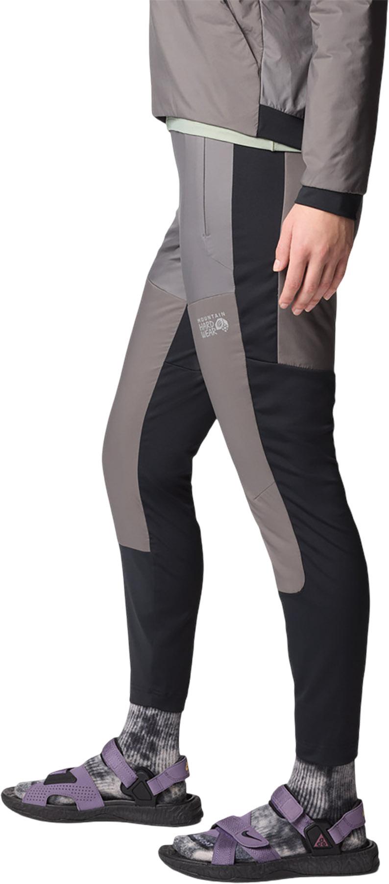 Product gallery image number 5 for product Kor Alloy Tights - Women's
