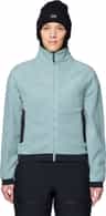 Couleur: Blue Sage - Black
