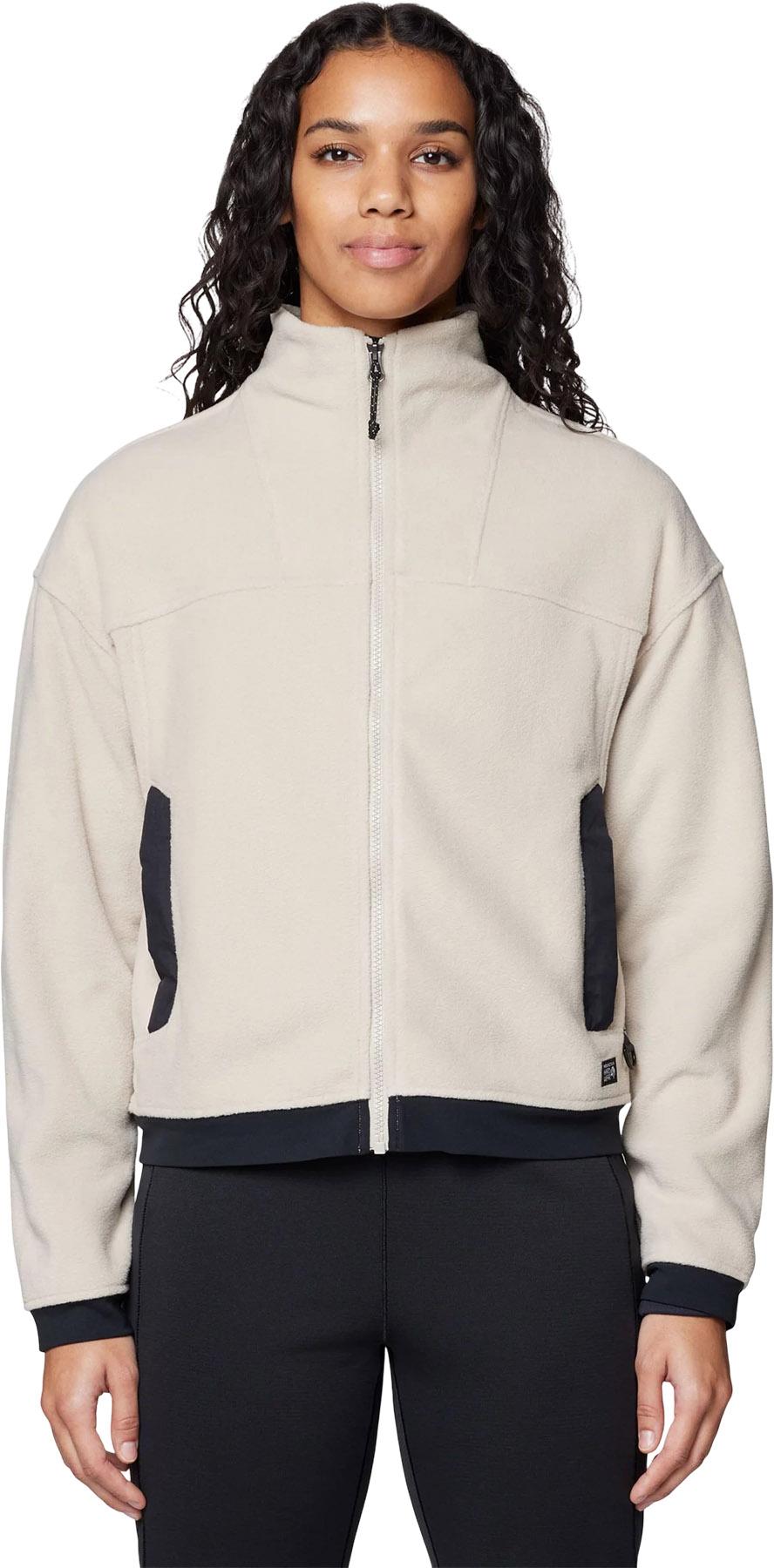 Product gallery image number {number} for product {name}