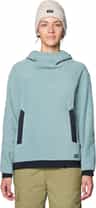 Couleur: Blue Sage - Black