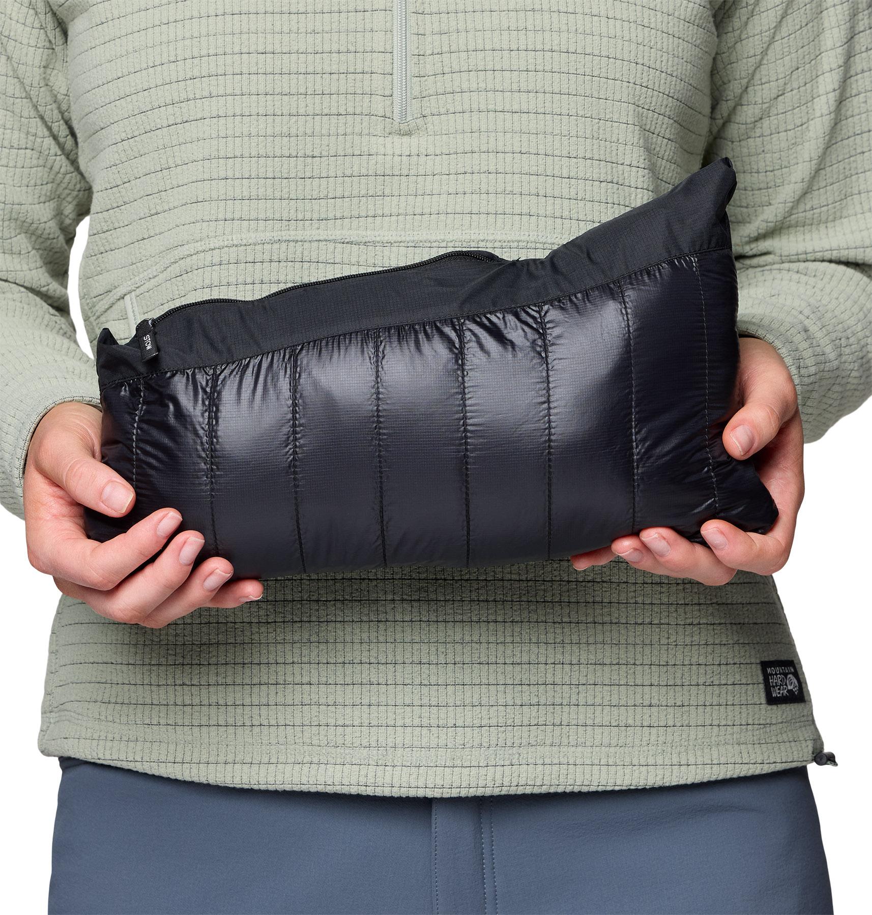 Numéro de l'image de la galerie de produits 5 pour le produit Manteau isolé Storm Whisperer - Femme