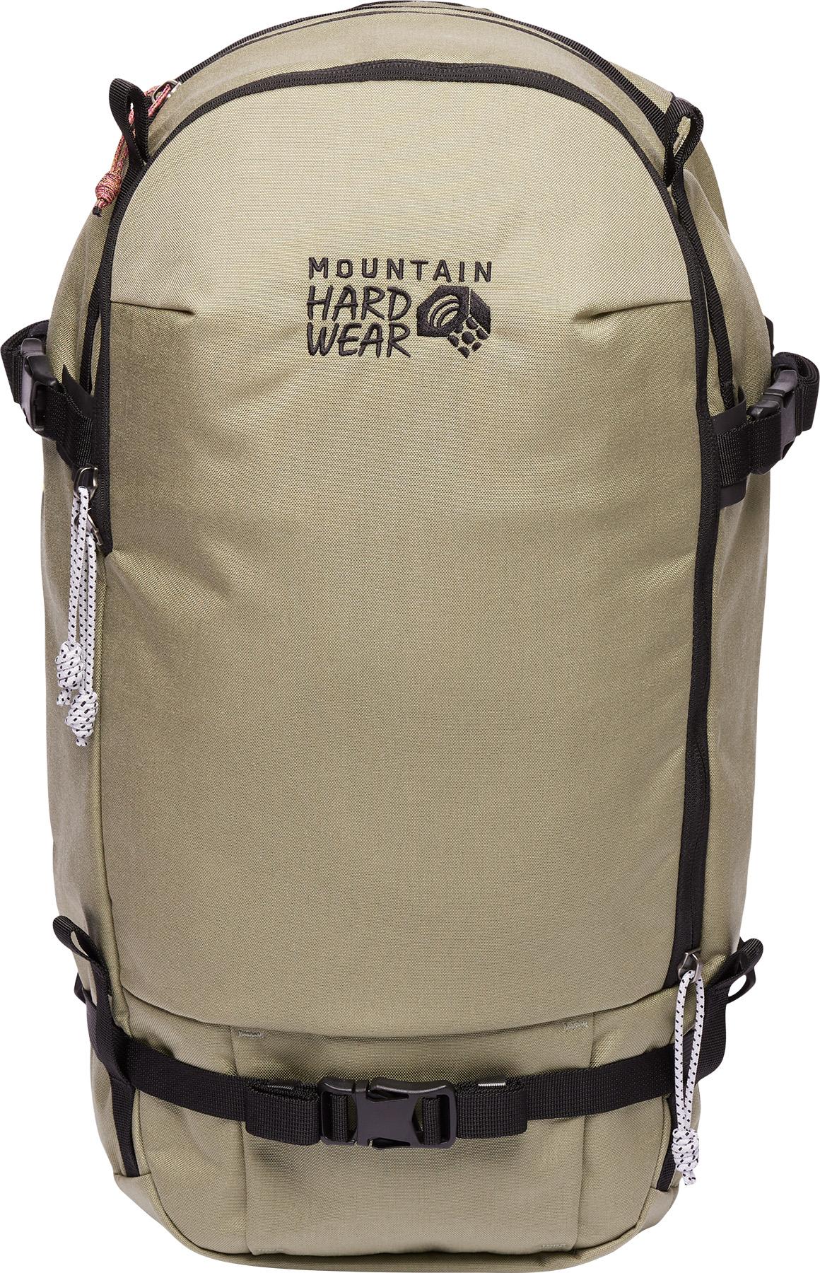 Product image for Jibberish Backpack 18L 