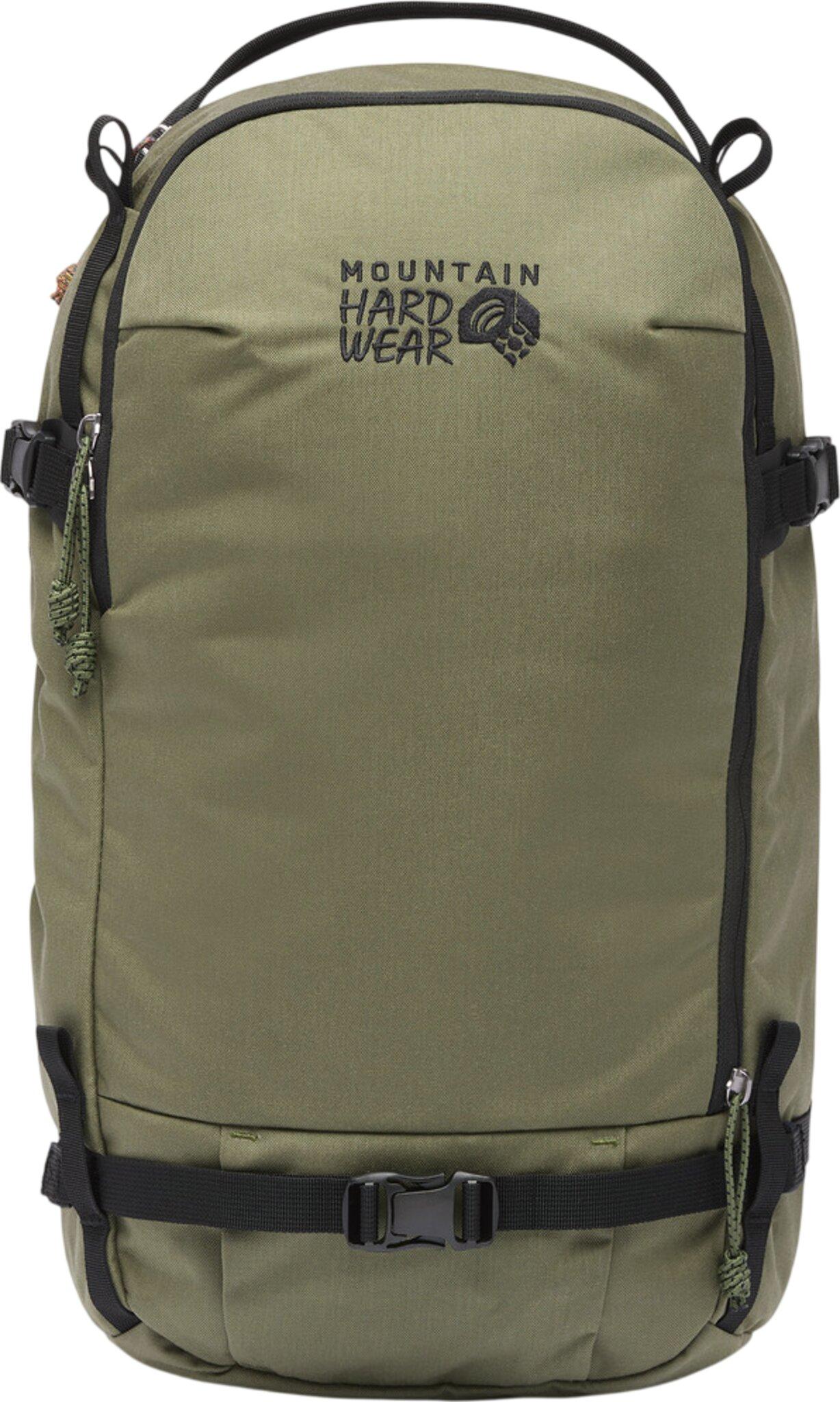 Image de produit pour Sac à dos Jibberish 18&nbsp;L