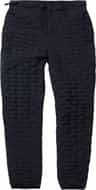 Colour: Black