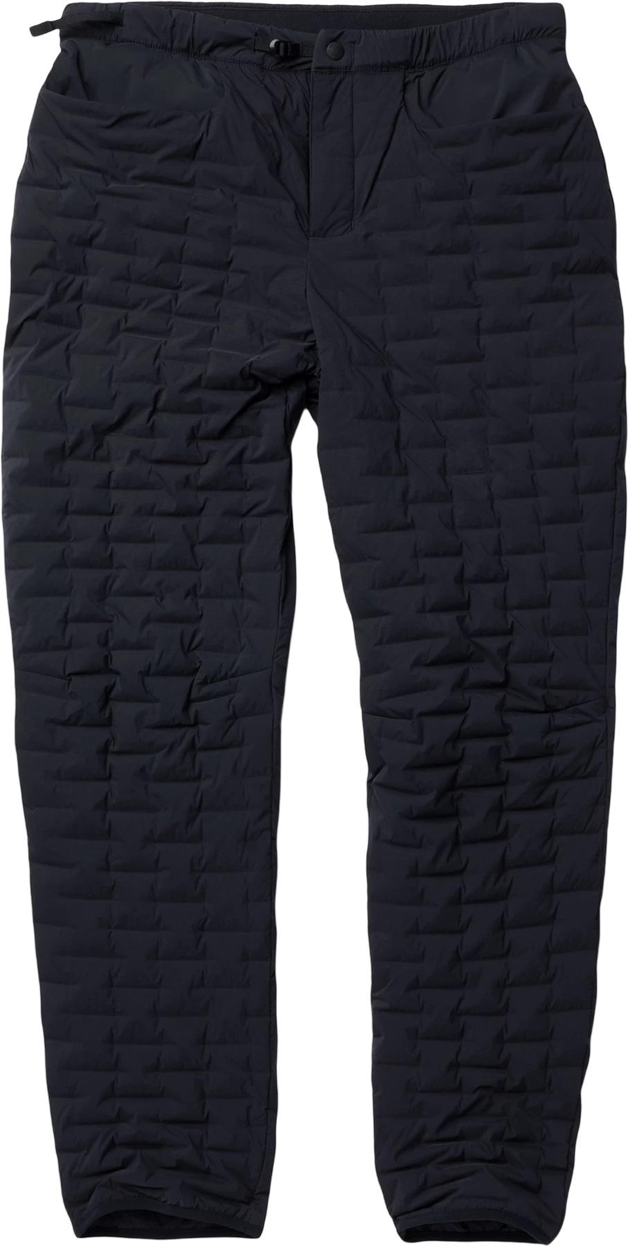 Image de produit pour Pantalon Léger Stretchdown - Homme