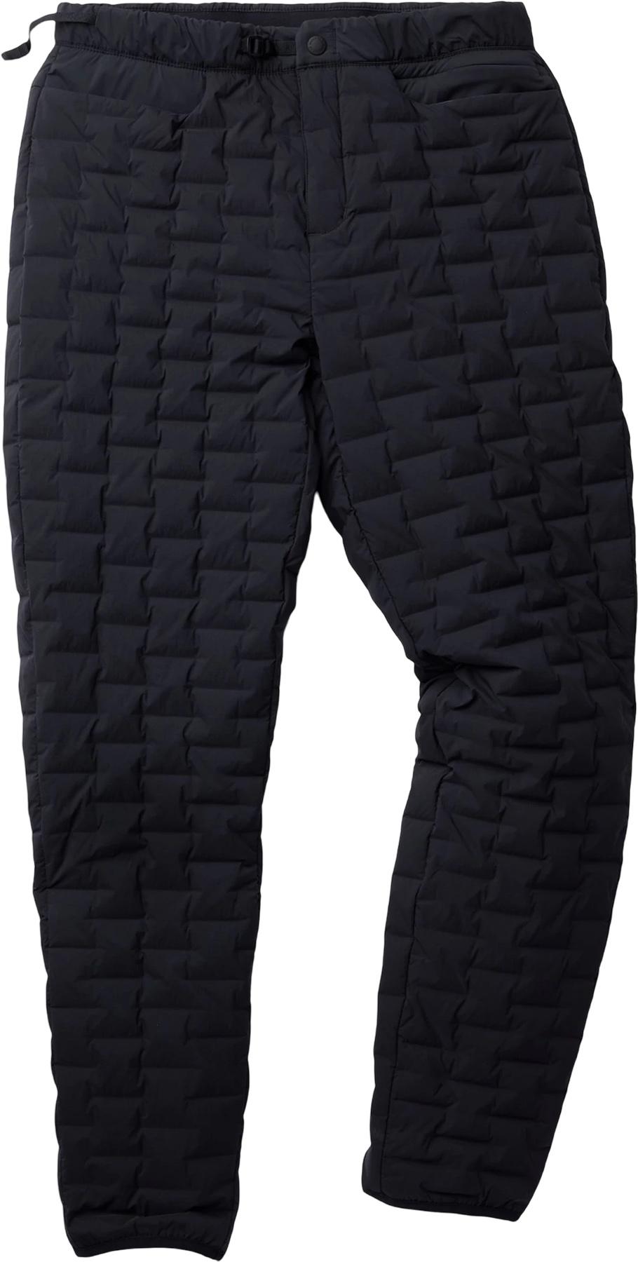 Product gallery image number 1 for product Stretchdown Light Pants - Women's