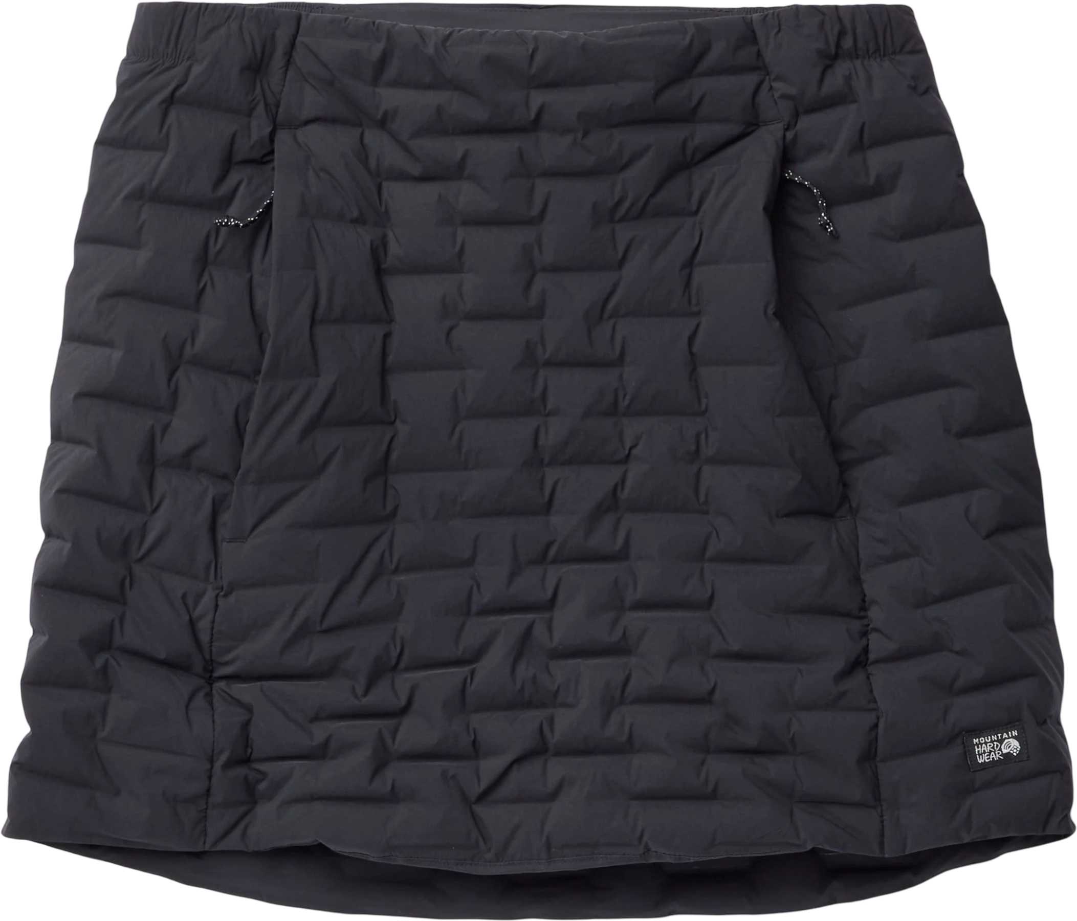 Product image for Stretchdown Skirt - Women's